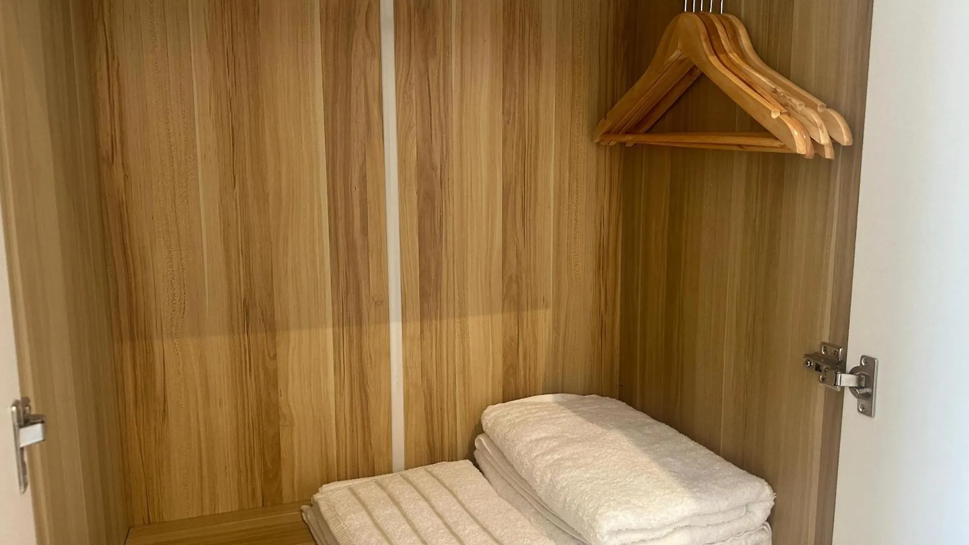 Klia2 Minimalist Studio For 4 Pax By Our Stay Sepang Apartamento